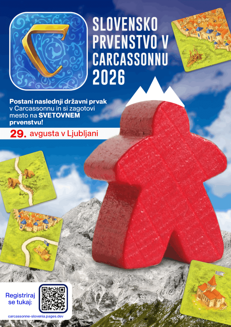 Državno prvenstvo v Carcassonnu 2026
